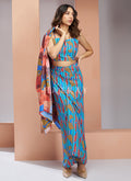 Shop Latest Designer Clothes Online
