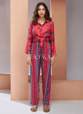 Shop Latest Designer Clothes Online