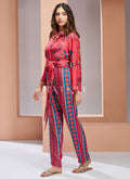 Buy Co-Ord Set Online