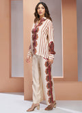 Shop Latest Designer Clothes Online