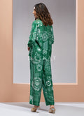 Buy Kurta And Pant Suit In USA