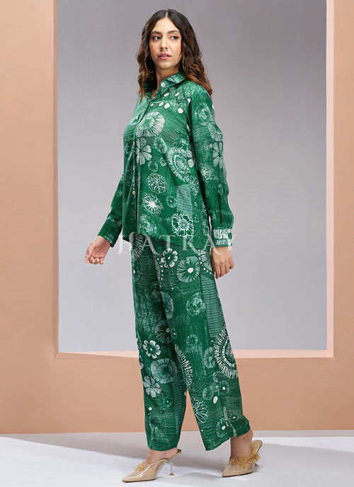 Buy Co-Ord Set Online