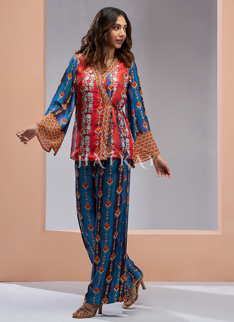 Shop Latest Designer Clothes Online