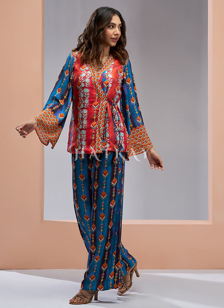 Shop Latest Designer Clothes Online