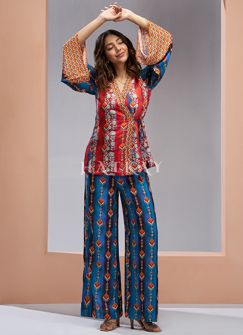 Buy Co-Ord Set Online