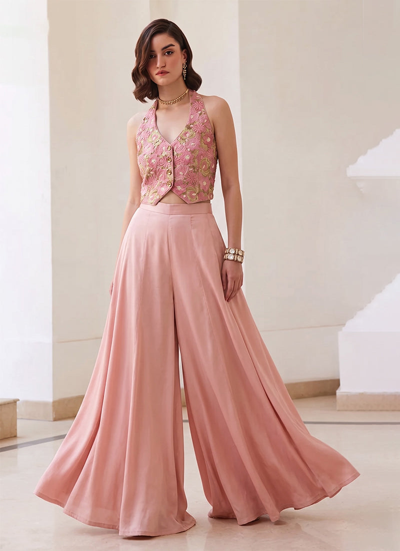 Buy Designer Outfit