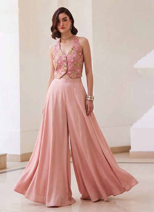 Buy Designer Outfit