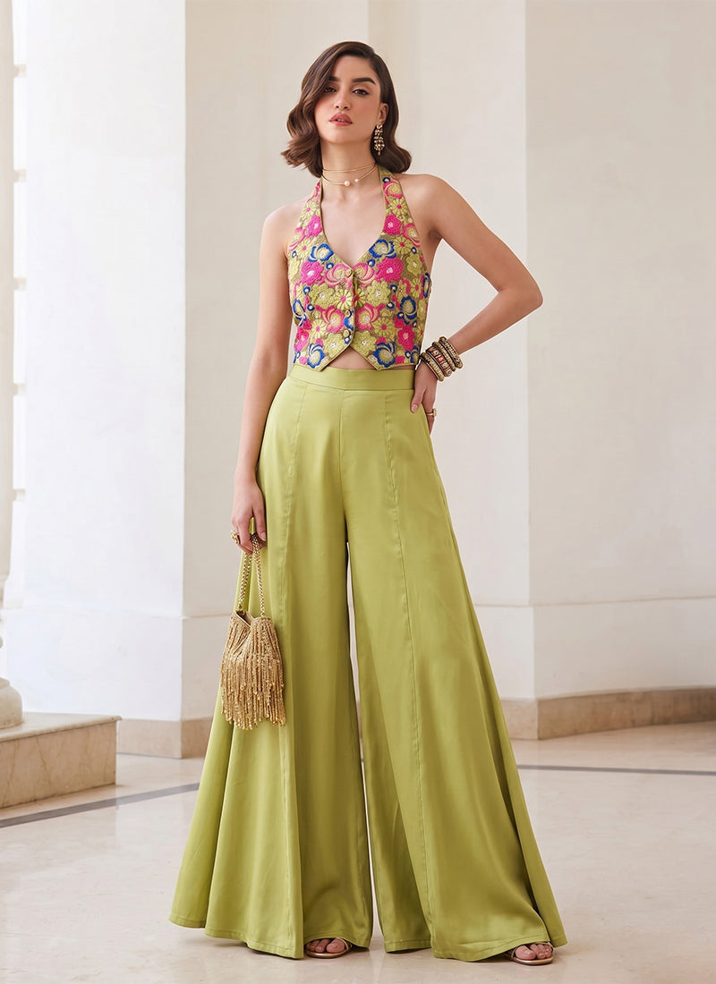 Buy Designer Outfit