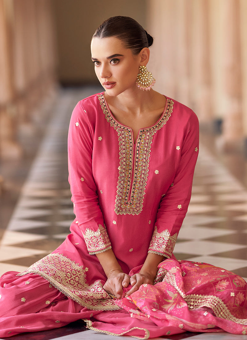 Buy Sangeet Outfits Online