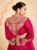 Buy Pant Suit In USA