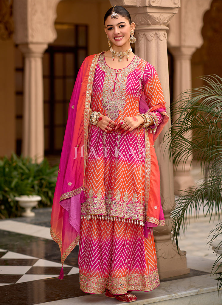 Buy Indian Dress