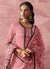 Buy Pakistani Style Pant Suit 
