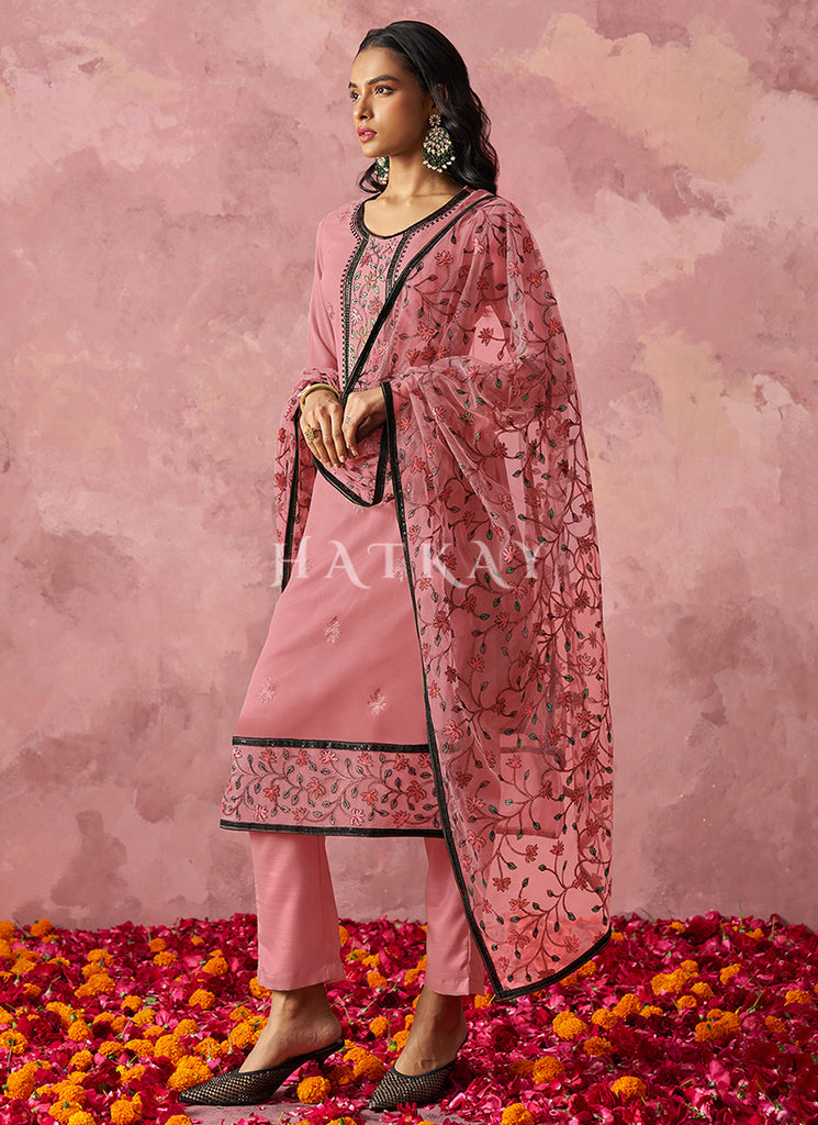 Buy Pakistani Dress Online