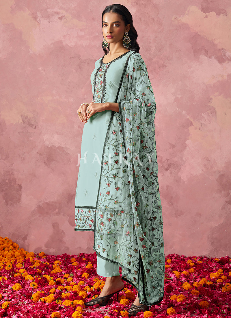 Buy Pakistani Dress Online