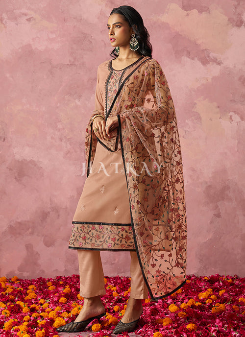 Buy Pakistani Dress Online