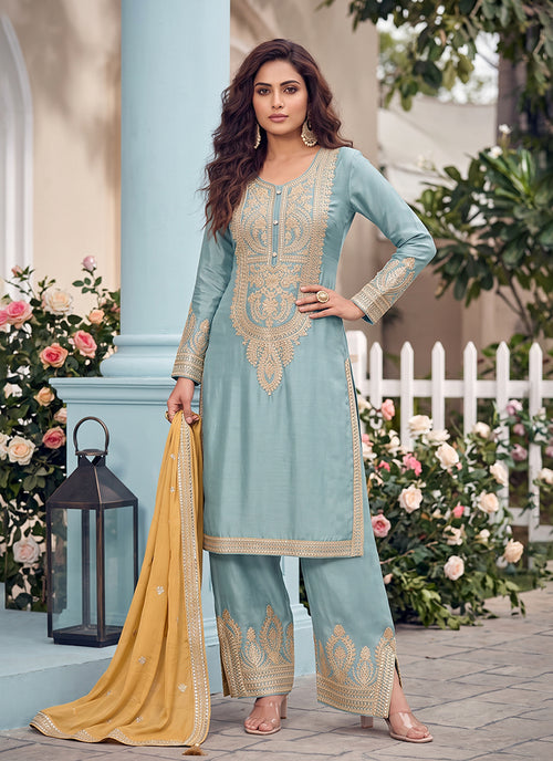 Buy Indian Outfits Online For Women