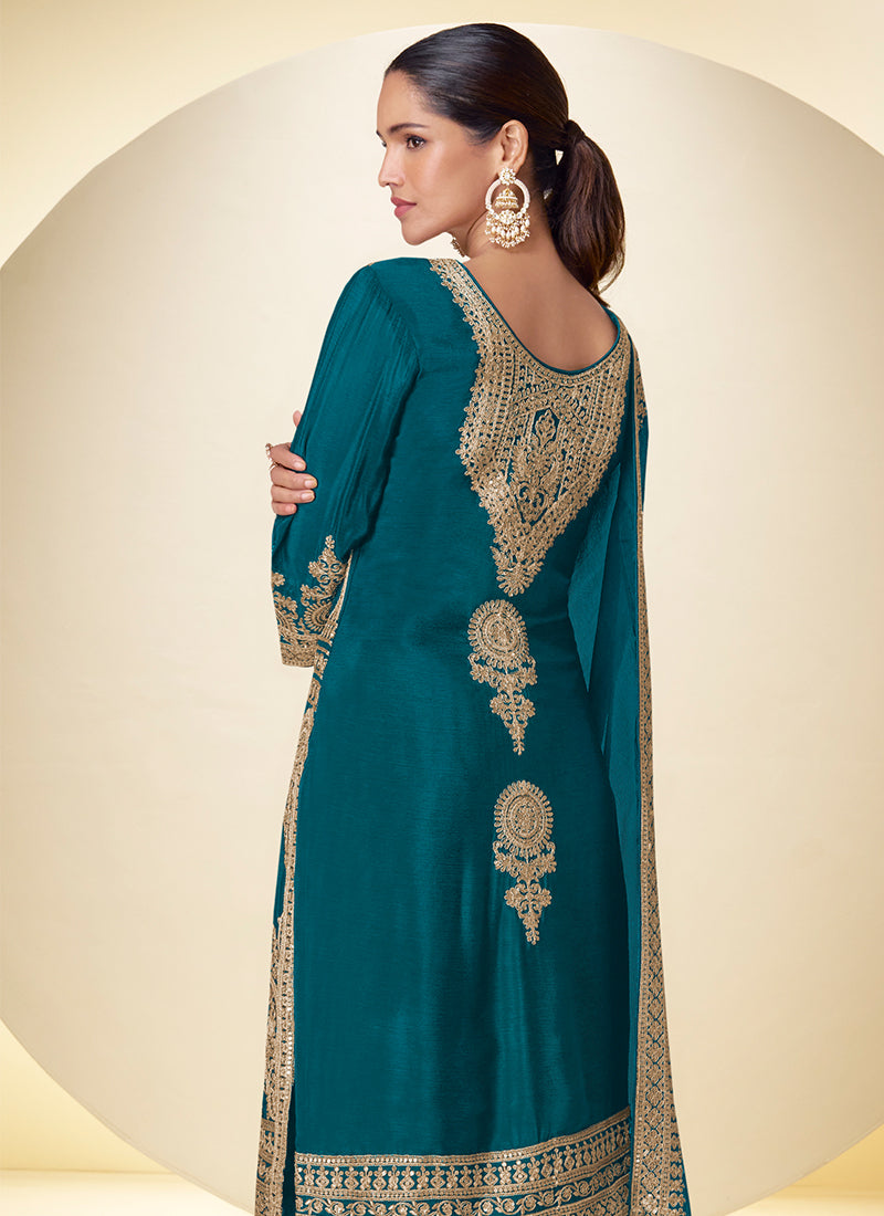 Buy Pant Style Suit In Canada