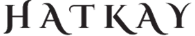 Hatkay.com