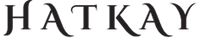 Hatkay.com