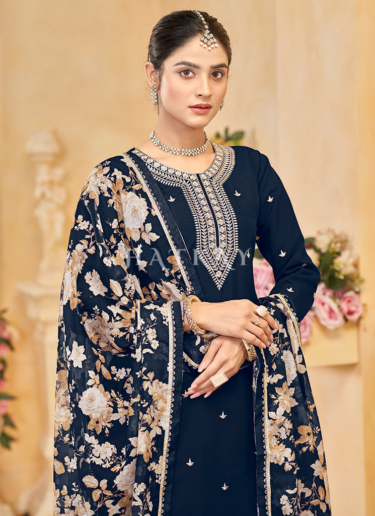 Buy Eid Clothing