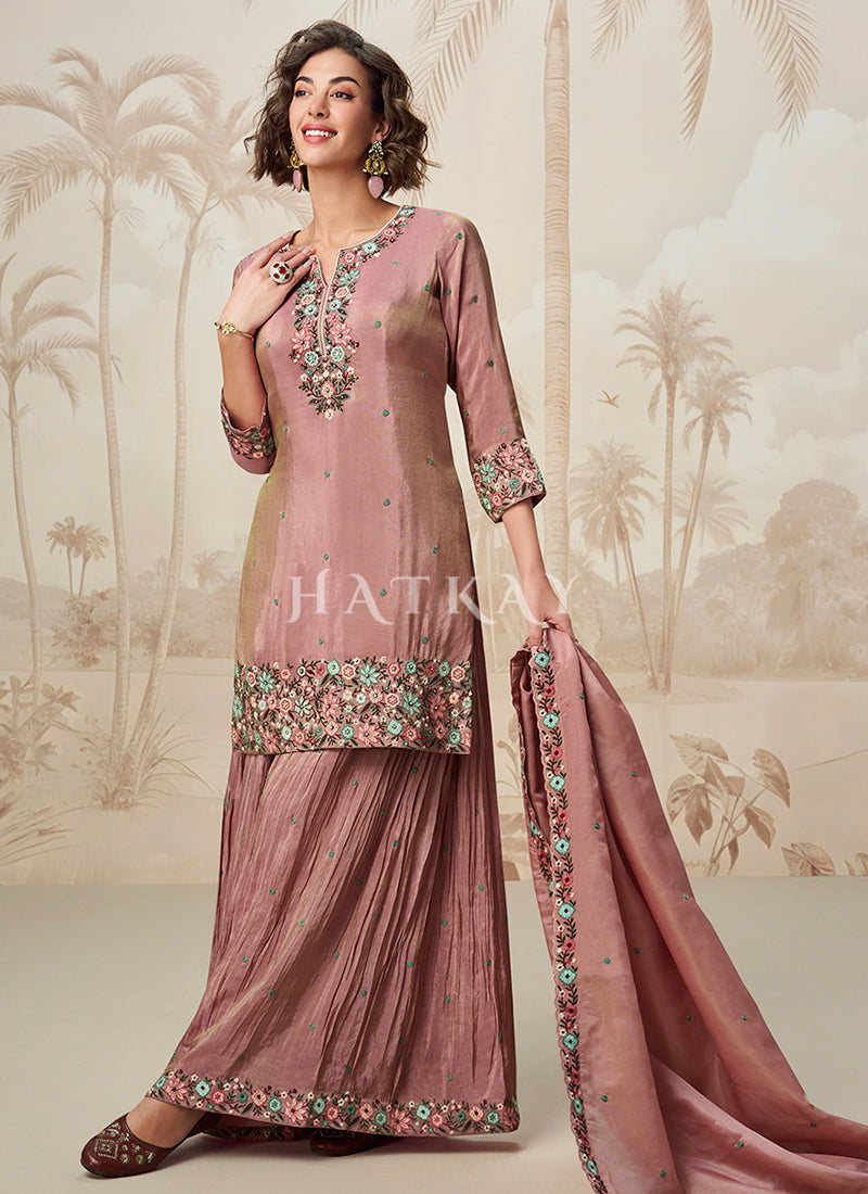 Buy Wedding Outfit