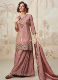 Buy Wedding Outfit
