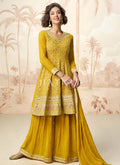 Buy Traditional Dress