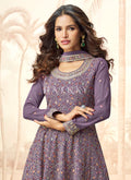 Buy Gharara Suit Online