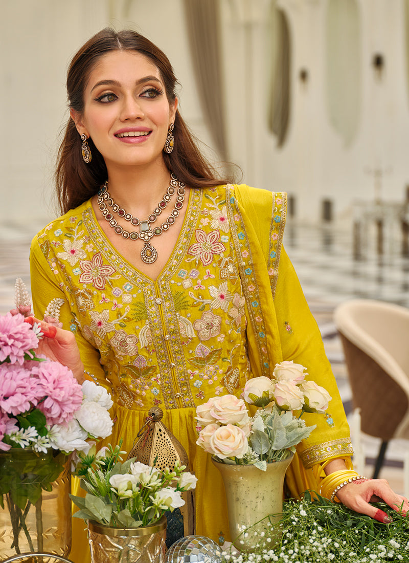 Shop Festive Dresses Online