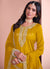 Buy Gharara Suit