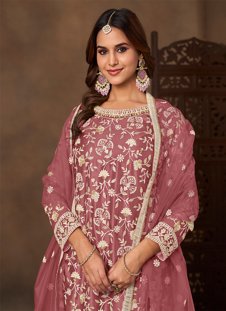 Shop Eid Suits In USA, UK, Canada, Germany, Mauritius, Singapore With Free Shipping Worldwide.