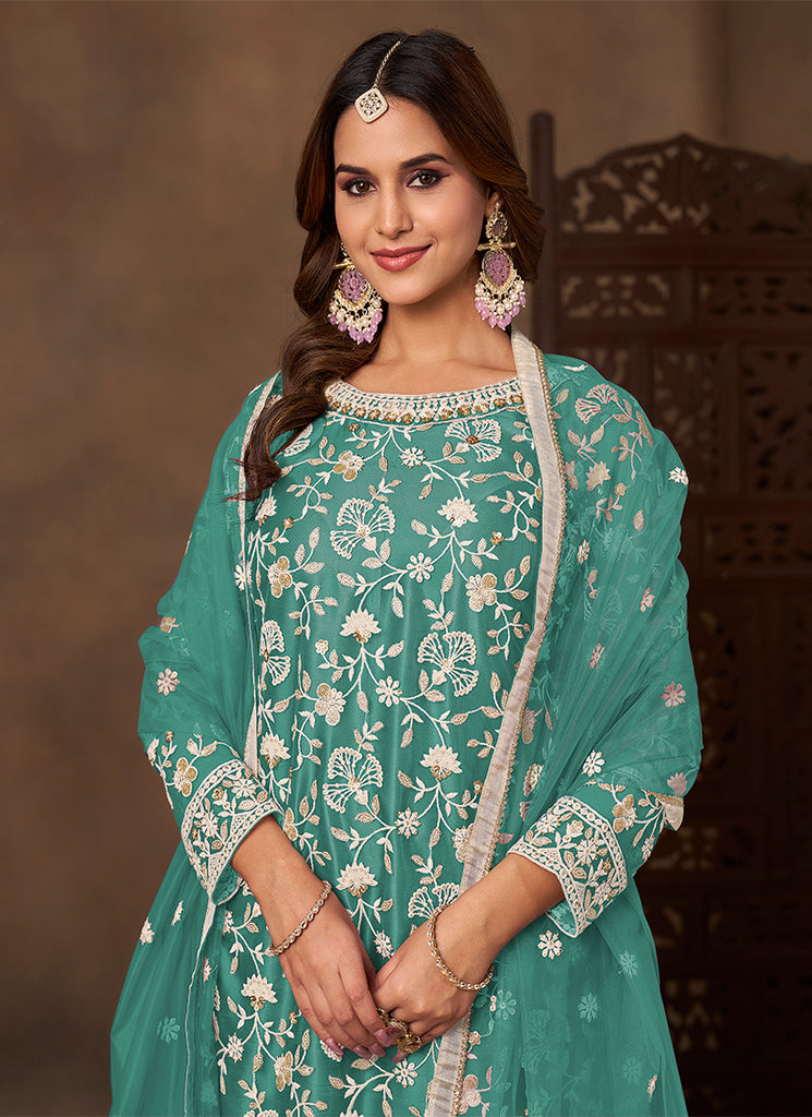Shop Eid Suits In USA, UK, Canada, Germany, Mauritius, Singapore With Free Shipping Worldwide.