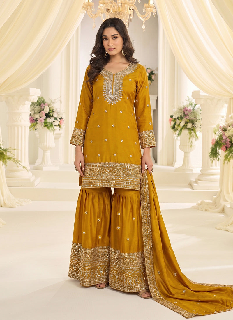 Buy Indian Clothes Online