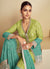 Buy Kurti And Gharara