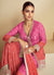 Buy Kurti And Gharara