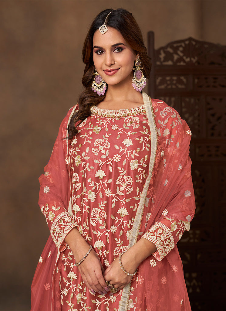 Shop Eid Suits In USA, UK, Canada, Germany, Mauritius, Singapore With Free Shipping Worldwide.