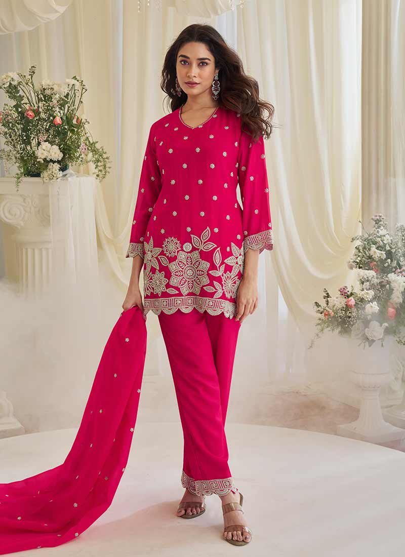 Buy Pant Style Suit In Canada