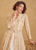 Buy Anarkali Lehenga