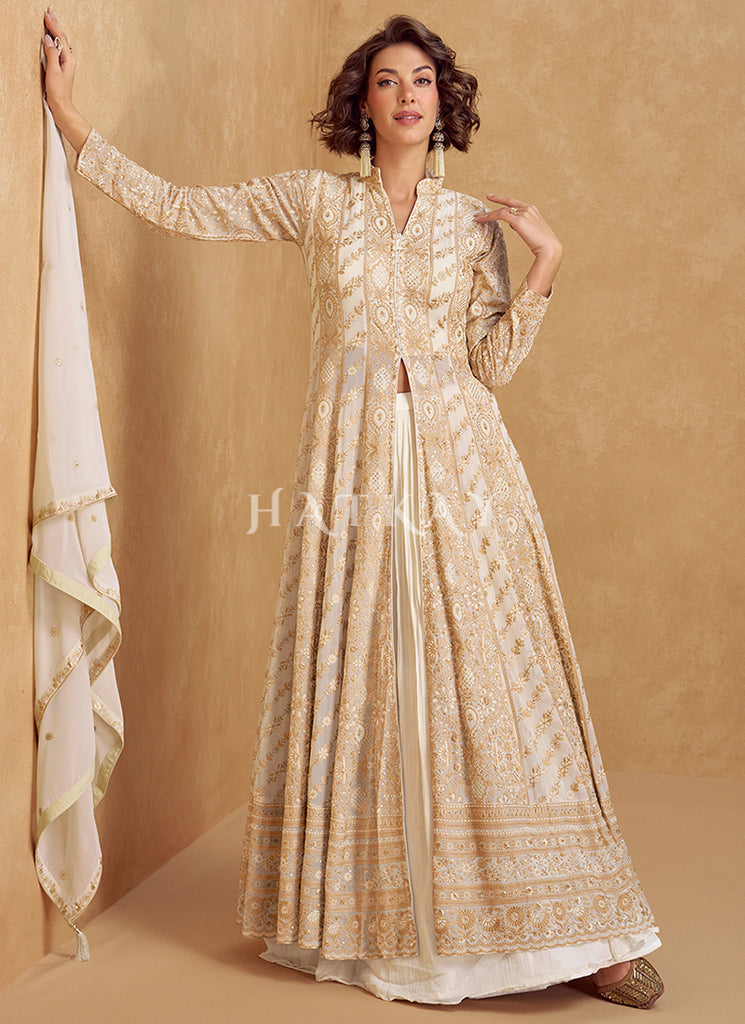 Buy Indian Dress Online