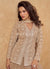 Buy Lehenga Kurti