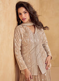 Buy Lehenga Kurti In USA