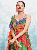 Buy Indian Outfit