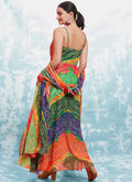 Buy Indian Outfit In USA