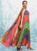 Buy Indian Clothes Online