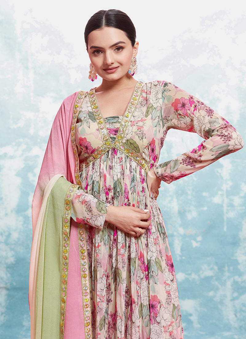 Buy Indian Outfit 