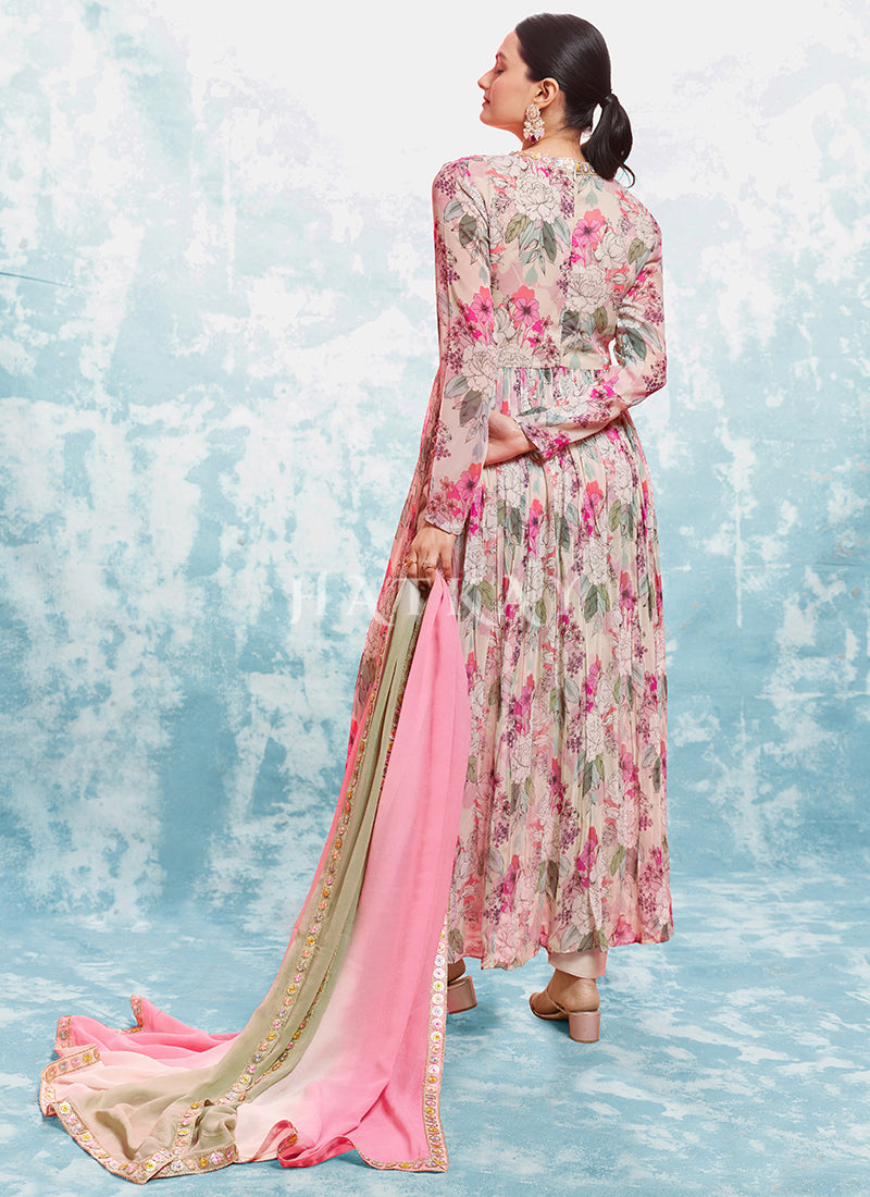 Buy Indian Outfit In USA