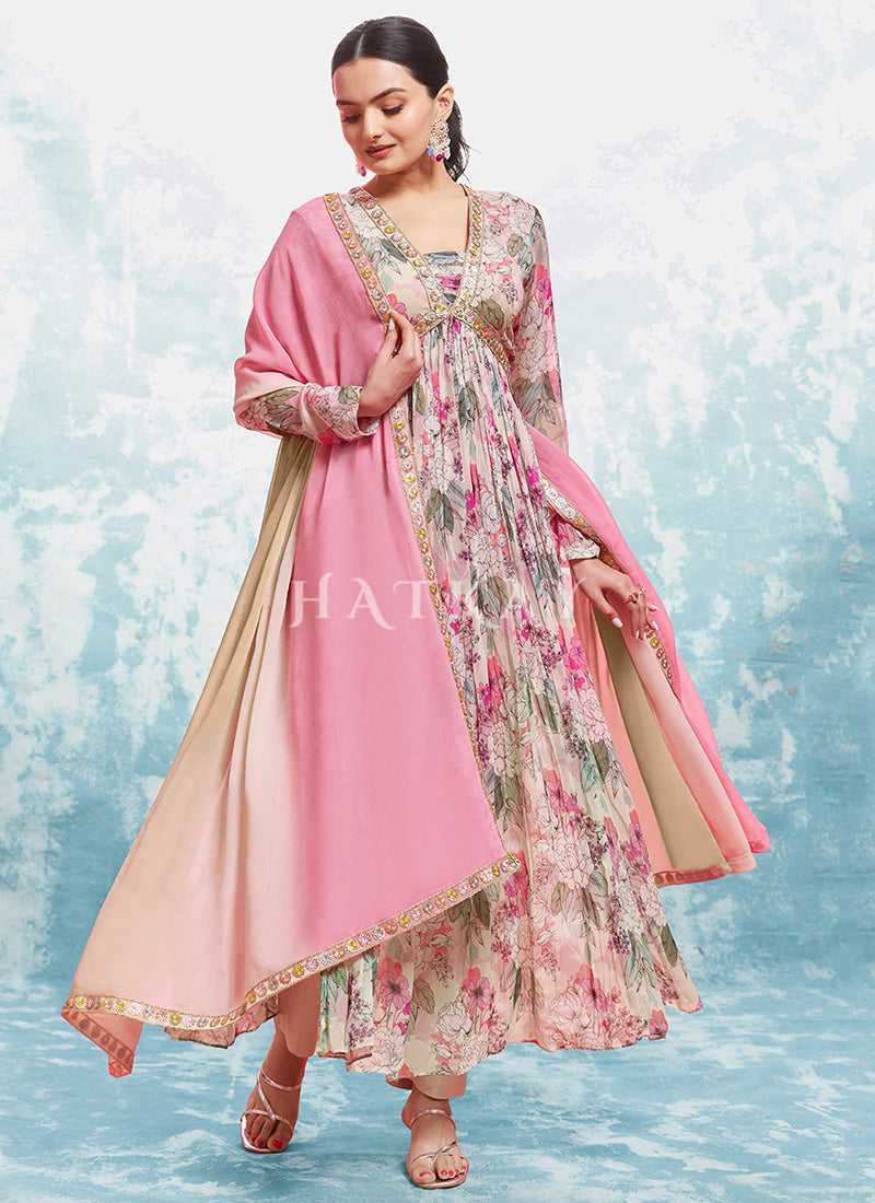 Buy Indian Clothes Online
