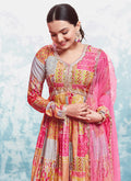 Buy Indian Outfit