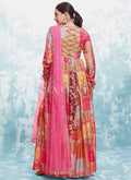 Buy Indian Outfit In USA
