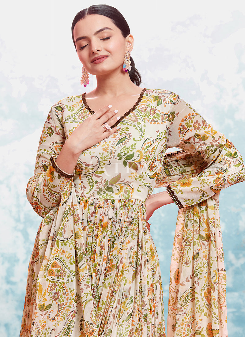 Buy Indian Outfit 